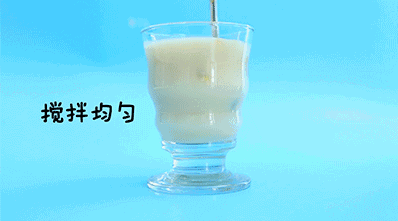 百香果功效及吃法 百香果功效及吃法