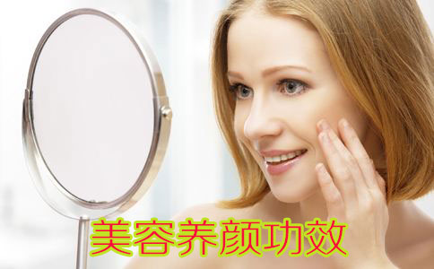百香果功效与作用 百香果功效与作用