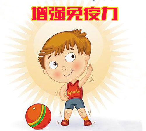 百香果功效与作用 百香果功效与作用