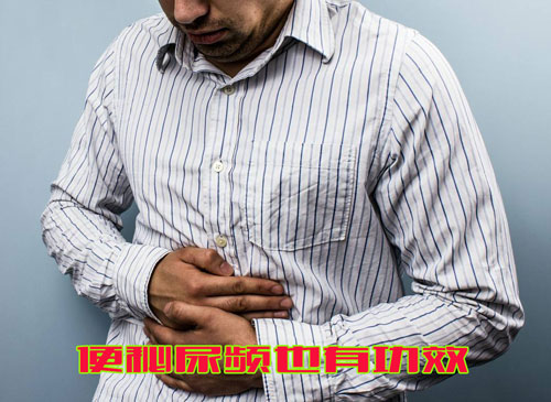 百香果功效与作用 百香果功效与作用