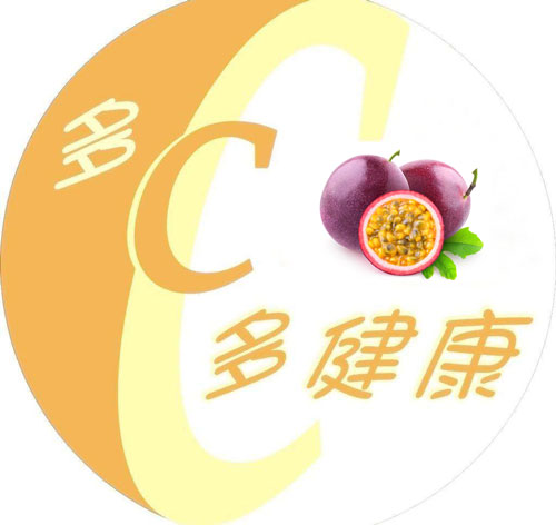 百香果功效与作用 百香果功效与作用