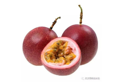 吃百香果能减肥吗 吃百香果能减肥吗
