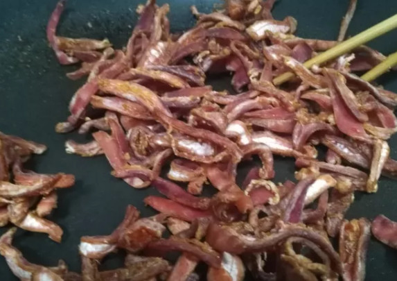 百香果果脯怎么做? 百香果果脯怎么做?