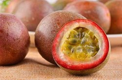 吃百香果会有什么过敏症状？